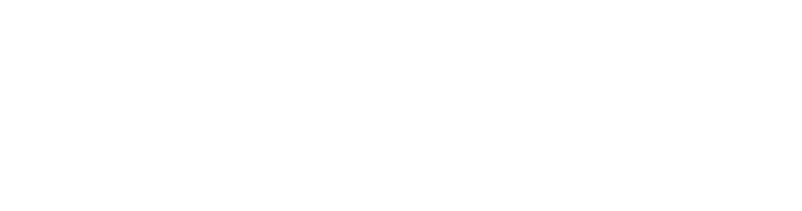 Gezelit Turizm