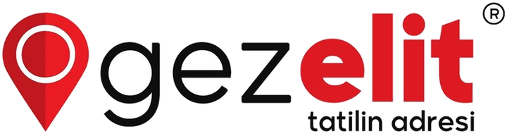 Gezelit Turizm — Tatilin Adresi