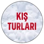 KIŞ TURLARI-min