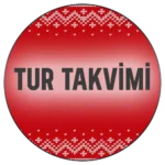 TUR TAKBVİM-min