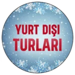 YURT DIŞI-min