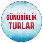 günübir-min