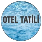 otel-min